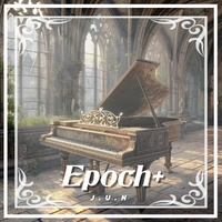 Epoch+ ,  ,  198588530733