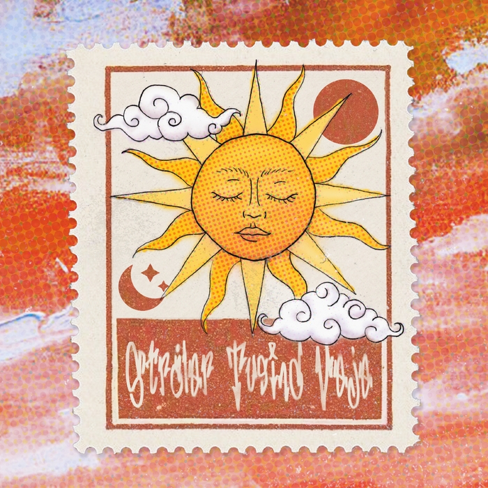 stråler tusind veje ,  ,  198588341735