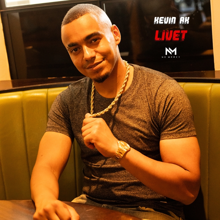 LIVET ,  ,  198588589342