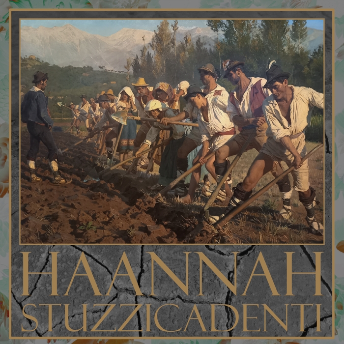 Stuzzicadenti ,  ,  198588593257