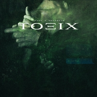 Toxic ,  ,  198588610718