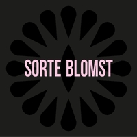 Sorte Blomst ,  ,  198588107751