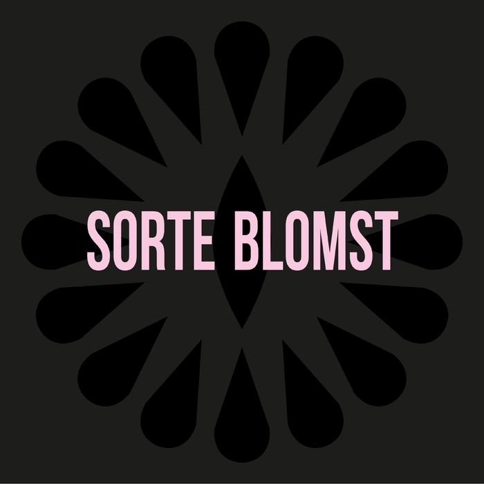 Sorte Blomst ,  ,  198588107751