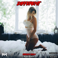 Different ,  ,  198588602294