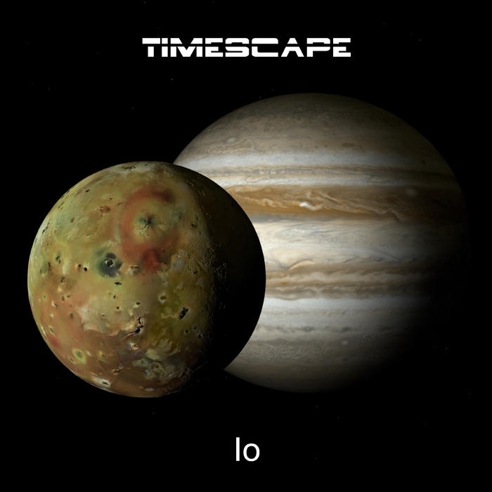 Io ,  ,  198588596333