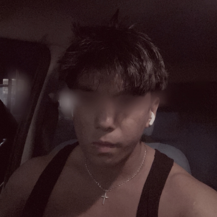 Faceless ,  ,  198588635100