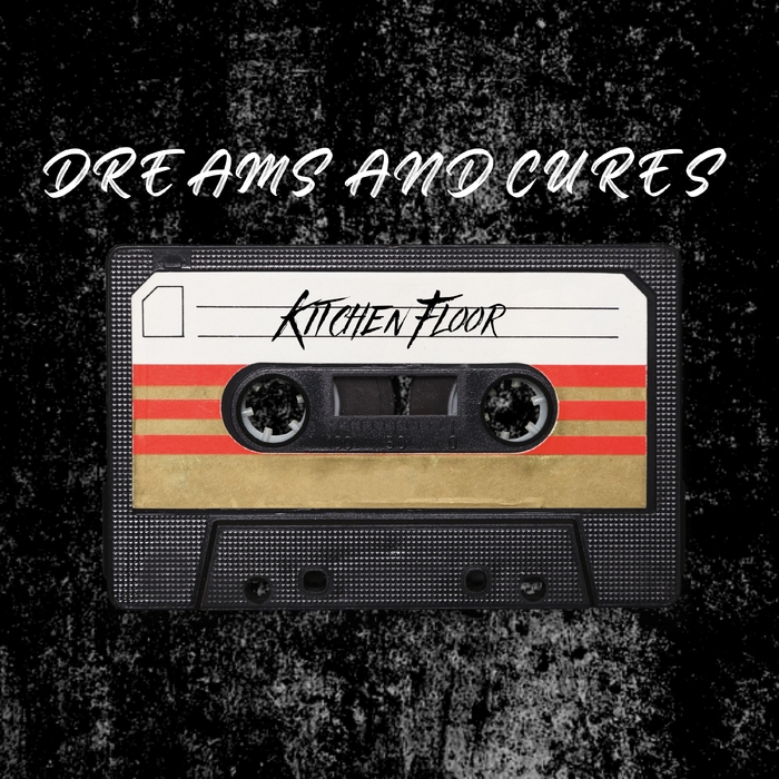 Kitchen Floor ,  ,  198588620366