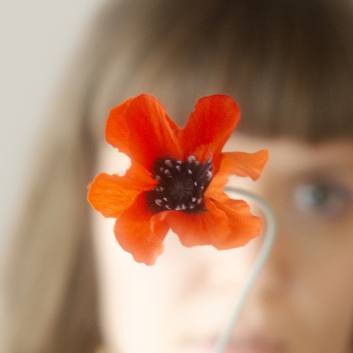 Like That ,  ,  198588654323