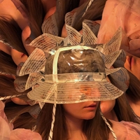 Like That ,  ,  198588522950