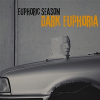 Dark Euphoria ,  ,  198588731482