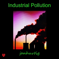 Industrial Pollution ,  ,  198588686614