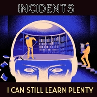 I Can Still Learn Plenty ,  ,  198588705766