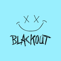 Blackout ,  ,  198391930645
