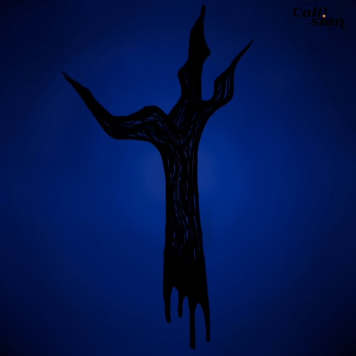 WASTED LOVE FOREVER ,  ,  198588665350