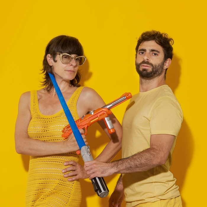 Mi Bebe ,  ,  198588694954