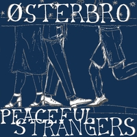 Østerbro ,  ,  198588490464
