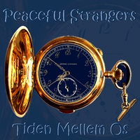Tiden Mellem Os ,  ,  198391875779