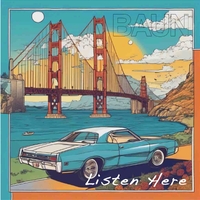 Listen Here ,  ,  198588699782