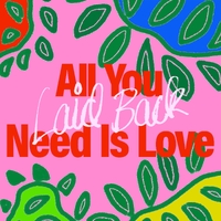 All You Need Is Love ,  ,  198588642979