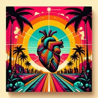 LINJER TIL DIT HJERTE ,  ,  198588715789