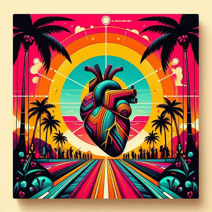 LINJER TIL DIT HJERTE ,  ,  198588715789