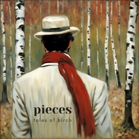 Pieces ,  ,  198588799079