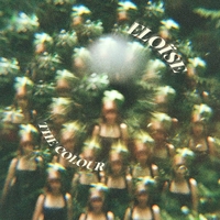 Eloïse ,  ,  198588868126