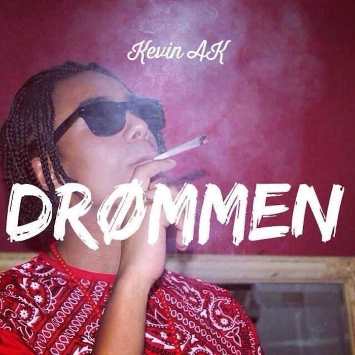 Drømmen ,  ,  198588742396