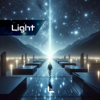 Light ,  ,  198588807354
