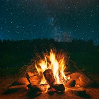 Light A Fire ,  ,  197190921113