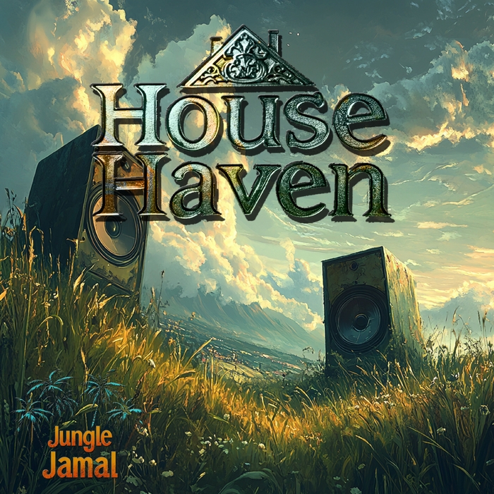 House Haven ,  ,  198588905821