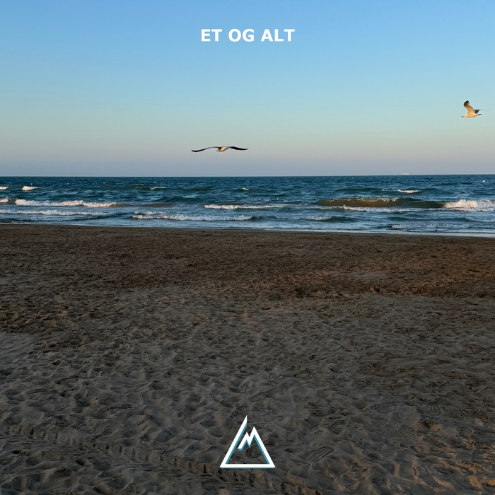 Et og alt ,  ,  198588866559