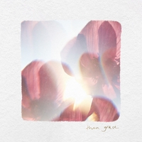 Then Grace ,  ,  198588866504