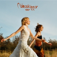 Måneskygger ,  ,  198588855164