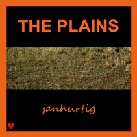 The Plains ,  ,  198588944400