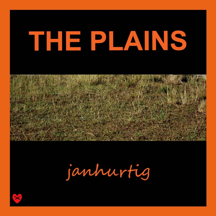 The Plains ,  ,  198588944400