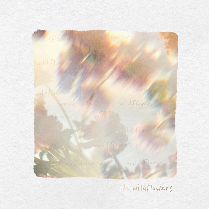 To Wildflowers ,  ,  198588863770