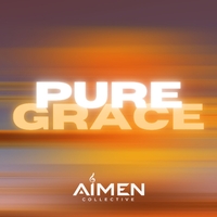 PURE GRACE ,  Live ,  198588936696