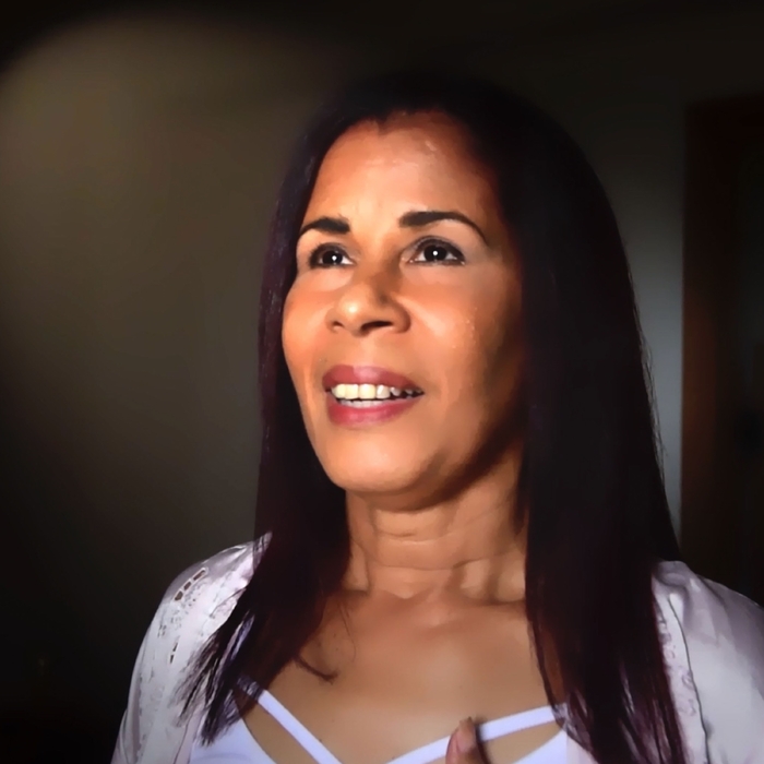 Corona ,  ,  198588967119