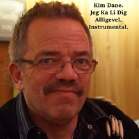 Jeg kan li' dig alligevel ,  ,  198588920862