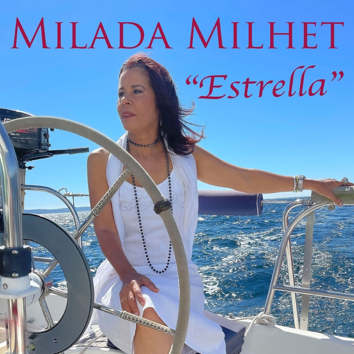 Estrella ,  ,  198588943328