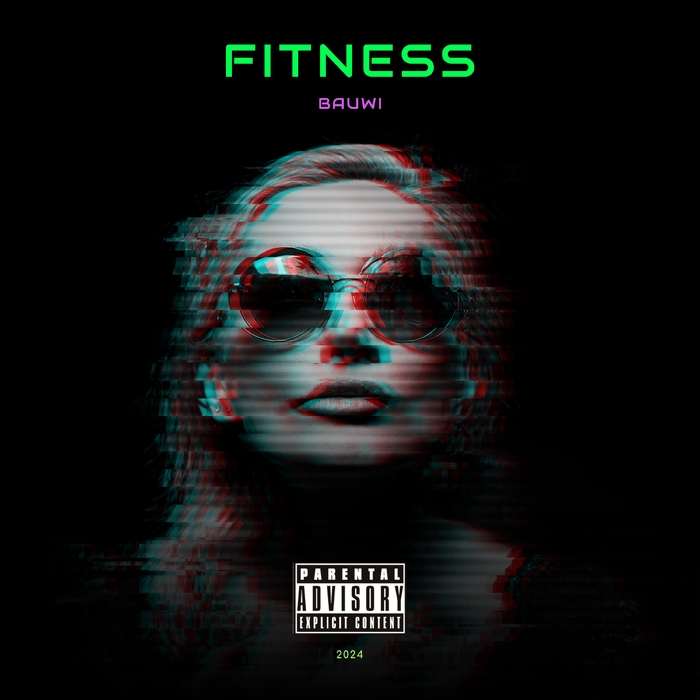 Fitness ,  ,  198588941607