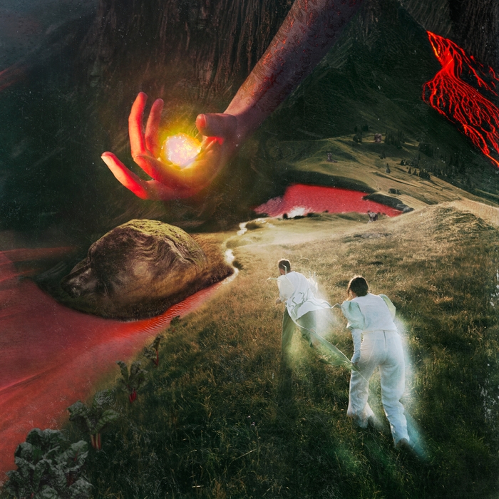 Orange Calcite ,  ,  198846022857