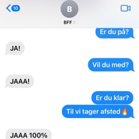 Er Du På? ,  ,  198846018140