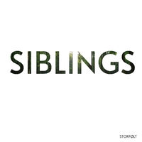 Siblings ,  ,  198846003542