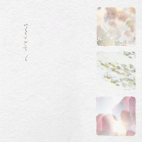 In Dreams ,  ,  198588863565