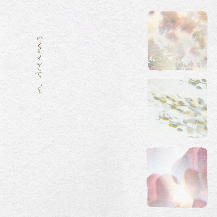 In Dreams ,  ,  198588863565