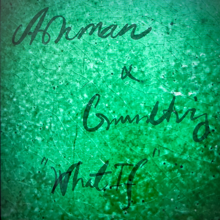 What If ,  ,  198846025902