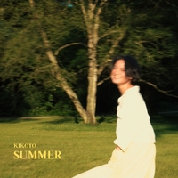 Summer ,  ,  198588762851
