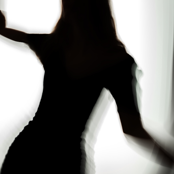 Silhuet ,  ,  198846120423